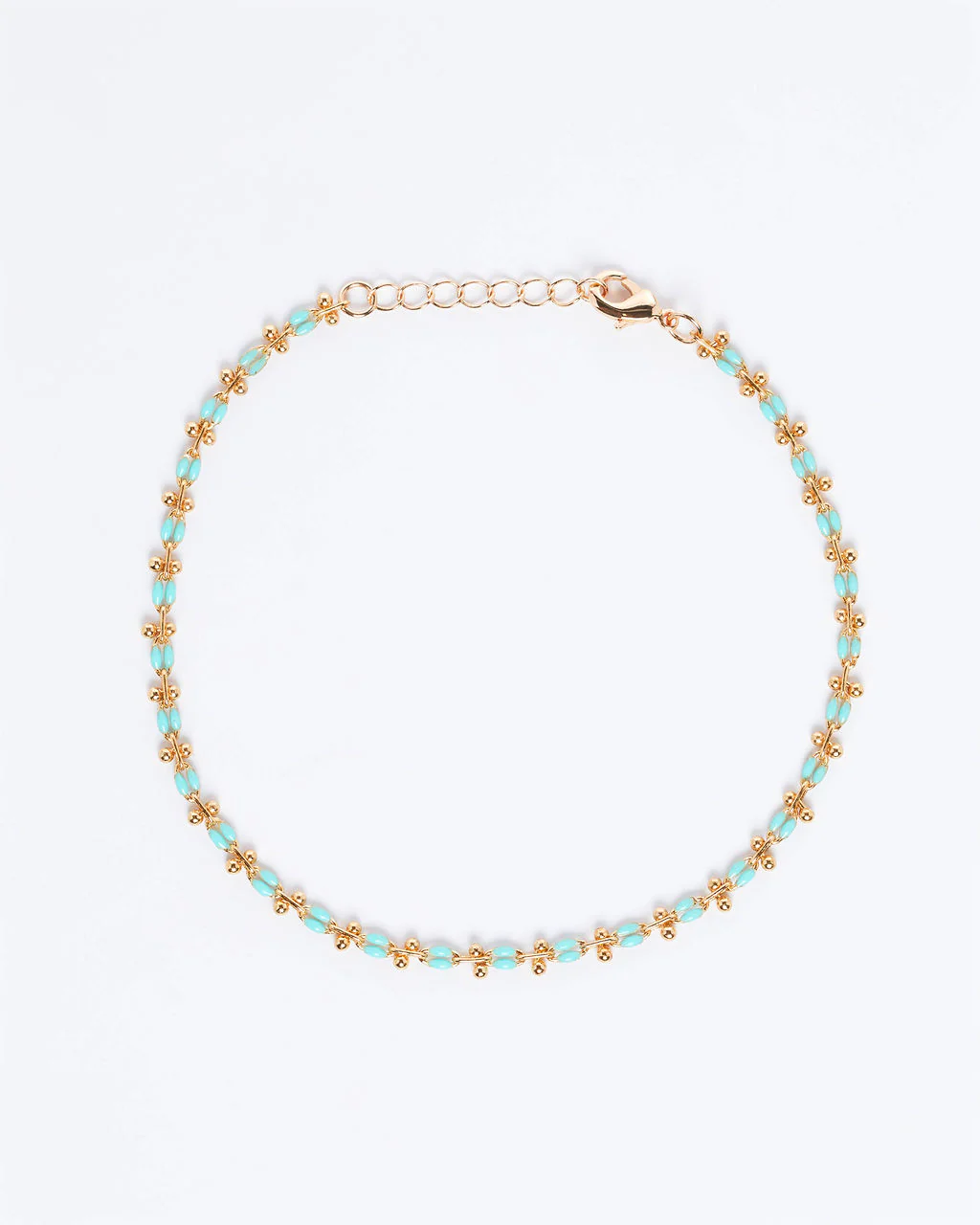 41991-bali-beaded-anklet-1.webp