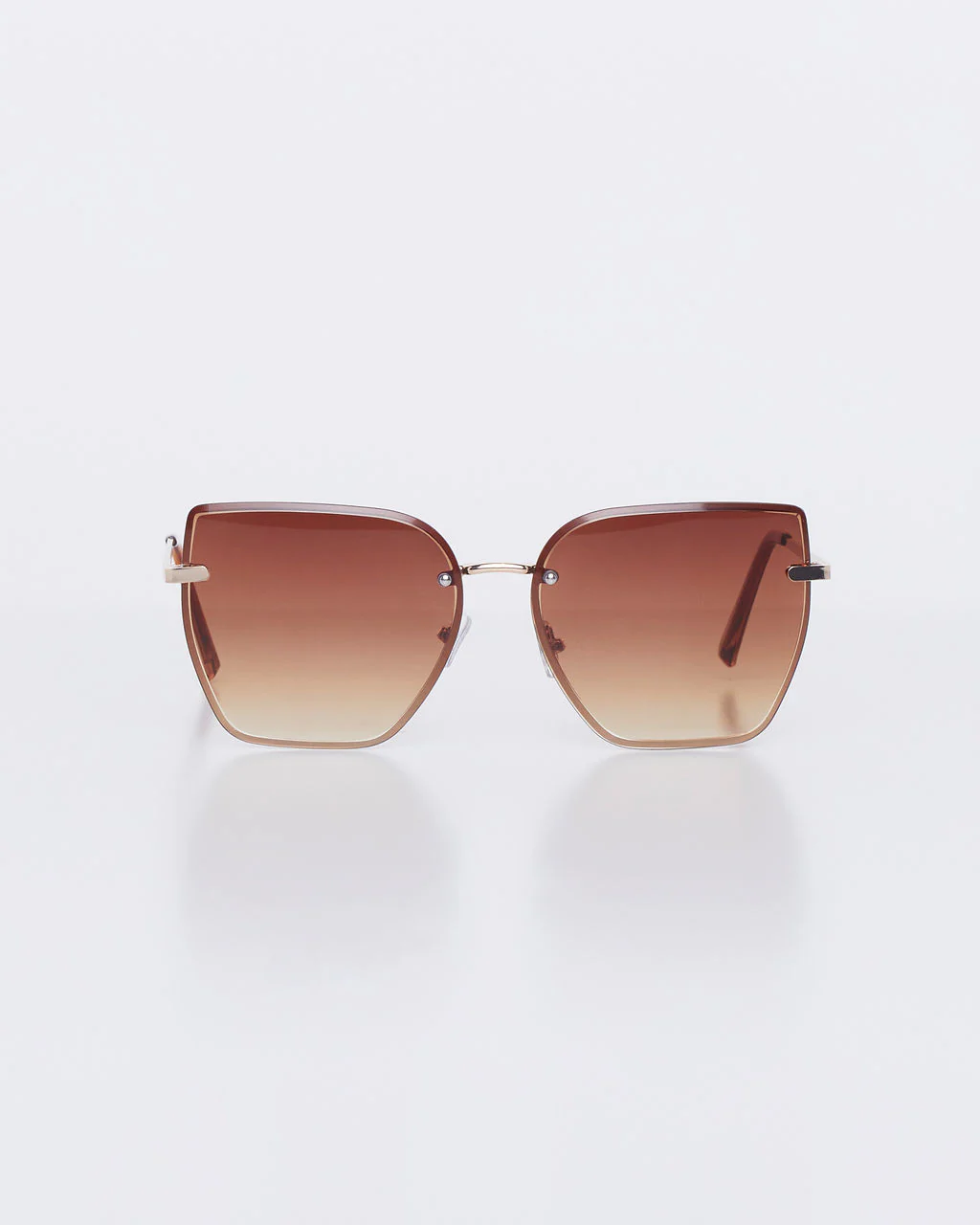41994-hollywood-frameless-square-sunglasses-1.webp