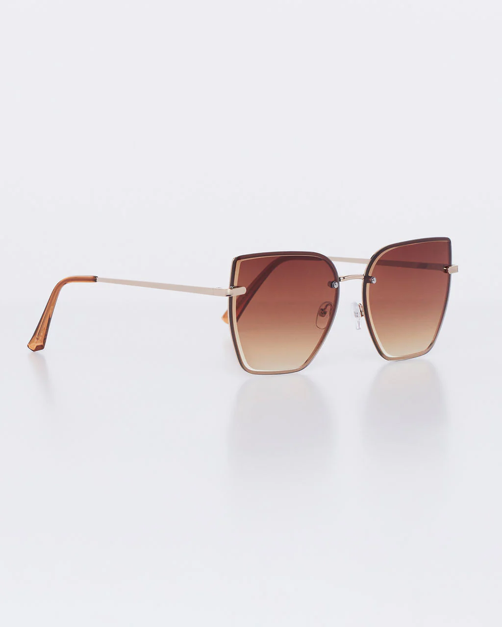 41994-hollywood-frameless-square-sunglasses-1.webp