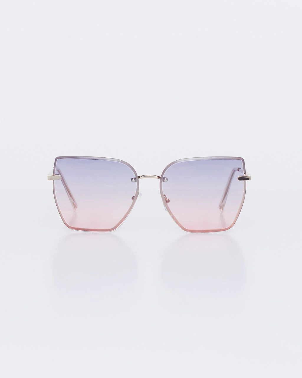 41994-hollywood-frameless-square-sunglasses-1.webp