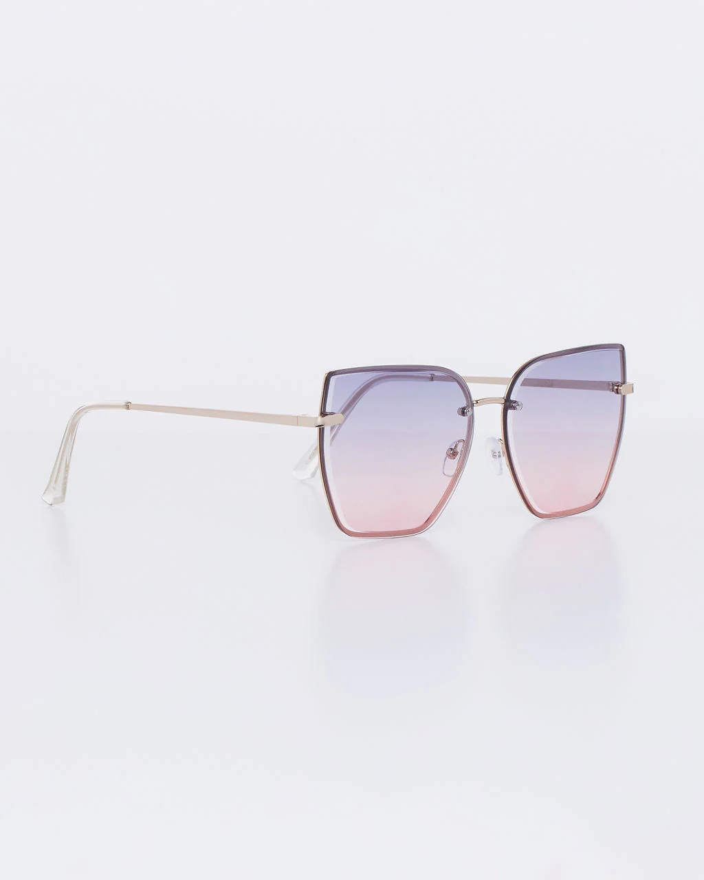41994-hollywood-frameless-square-sunglasses-1.webp