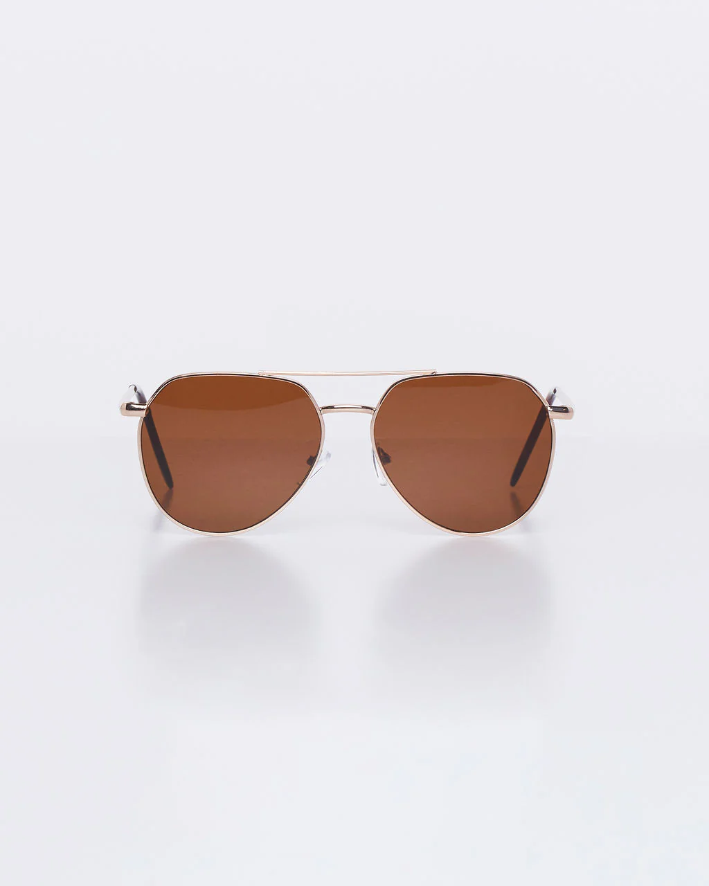 41997-cruising-aviator-sunglasses-1.webp