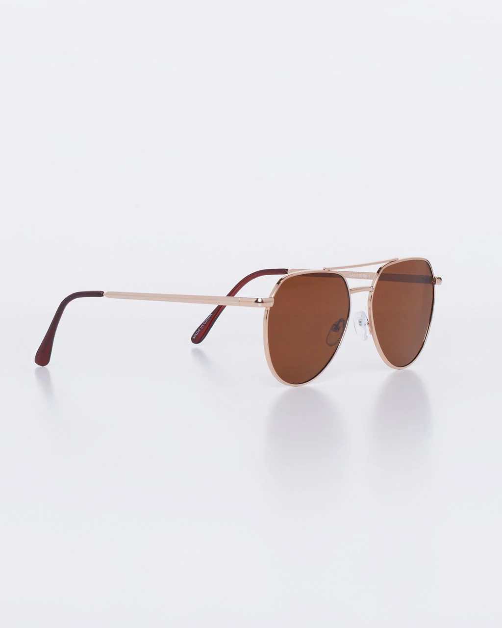 41997-cruising-aviator-sunglasses-1.webp