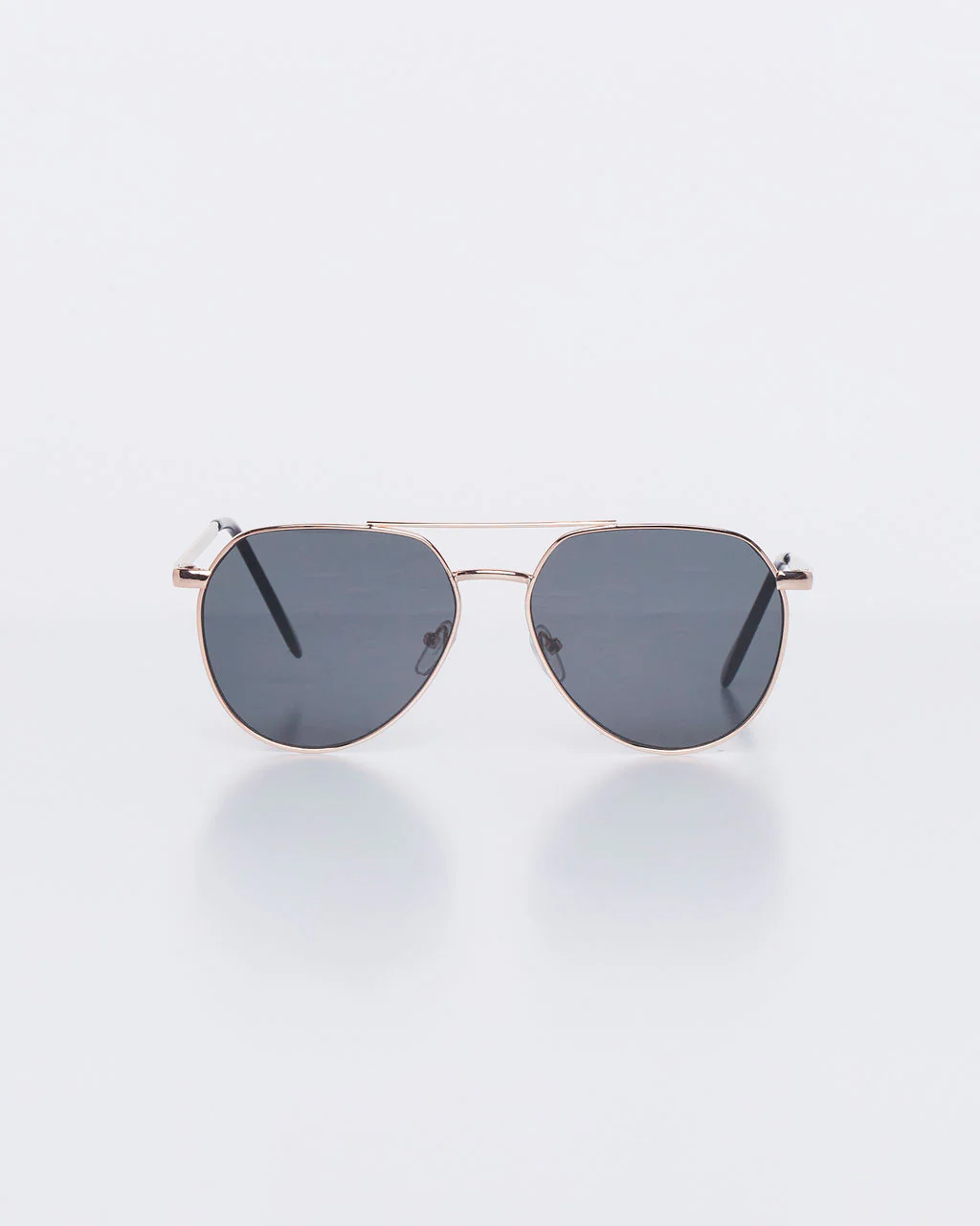 41997-cruising-aviator-sunglasses-1.webp
