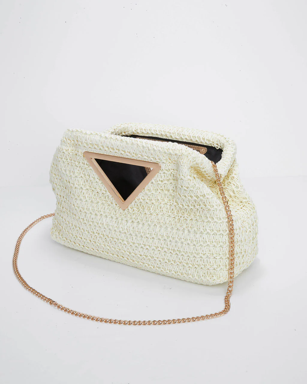 42002-resort-vibes-crochet-bag-1.webp