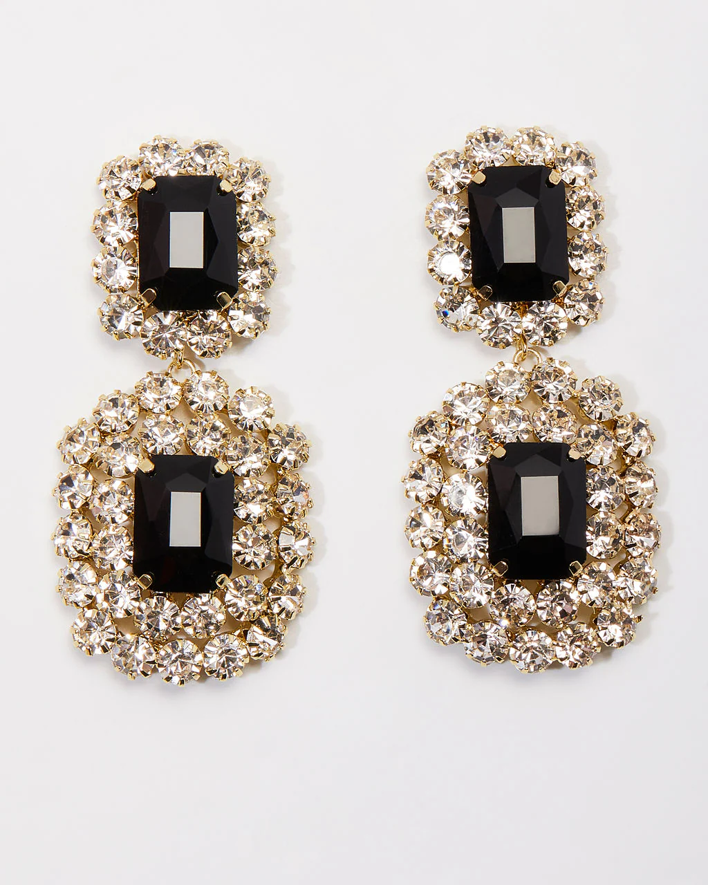 42004-monroe-drop-earrings-1.webp