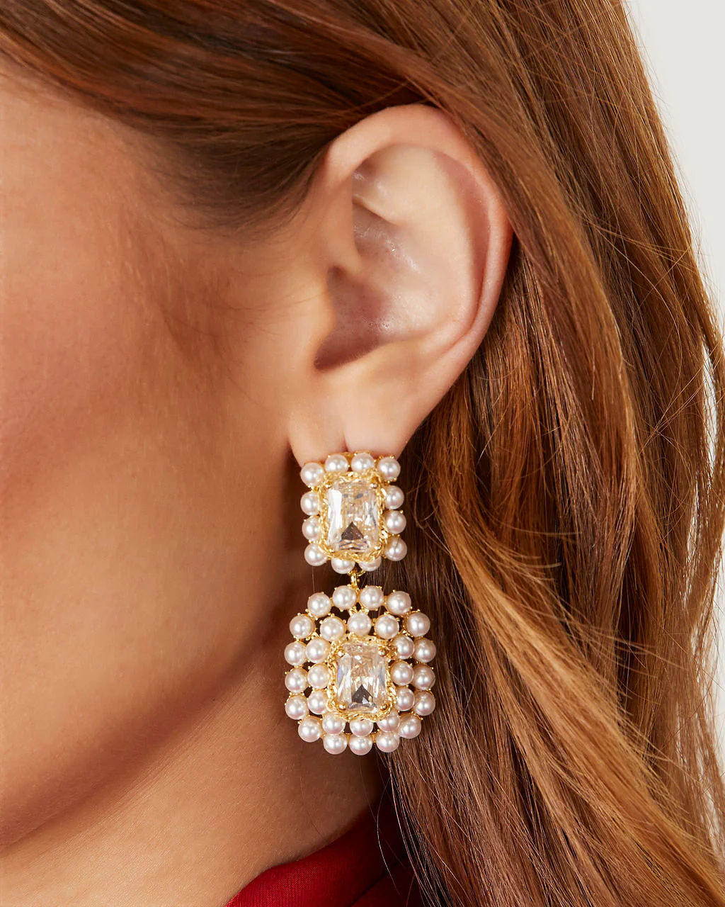42004-monroe-drop-earrings-1.webp