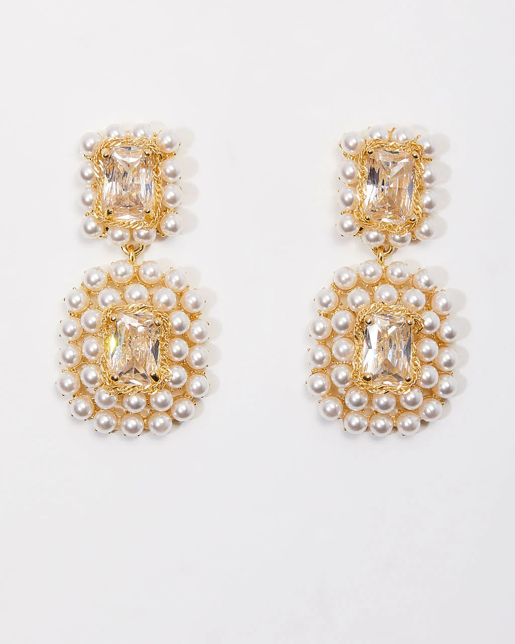 42004-monroe-drop-earrings-1.webp