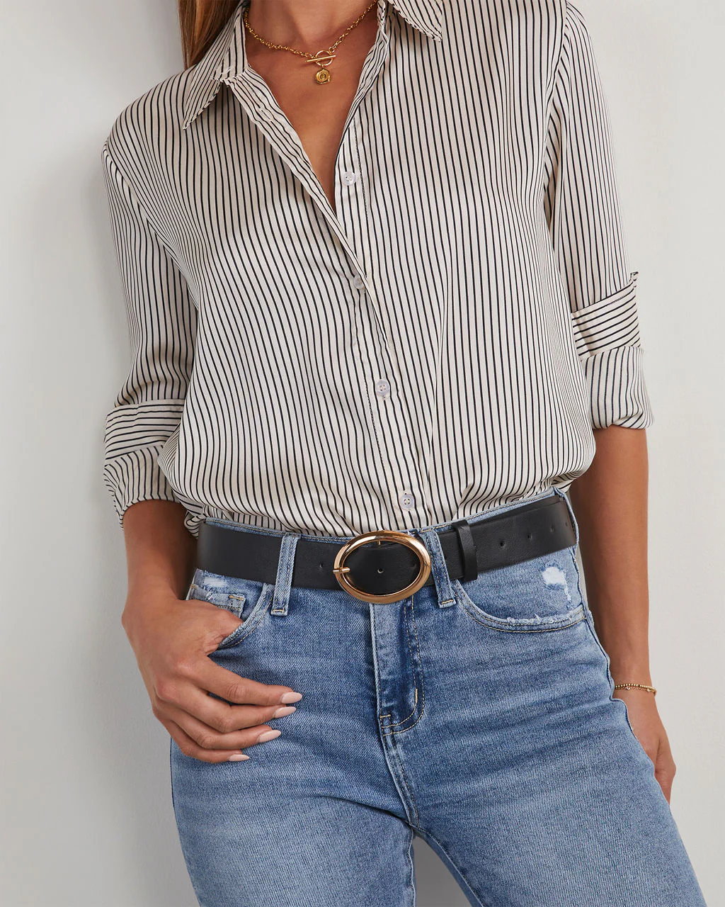 42014-beauden-oval-buckle-belt-1.webp