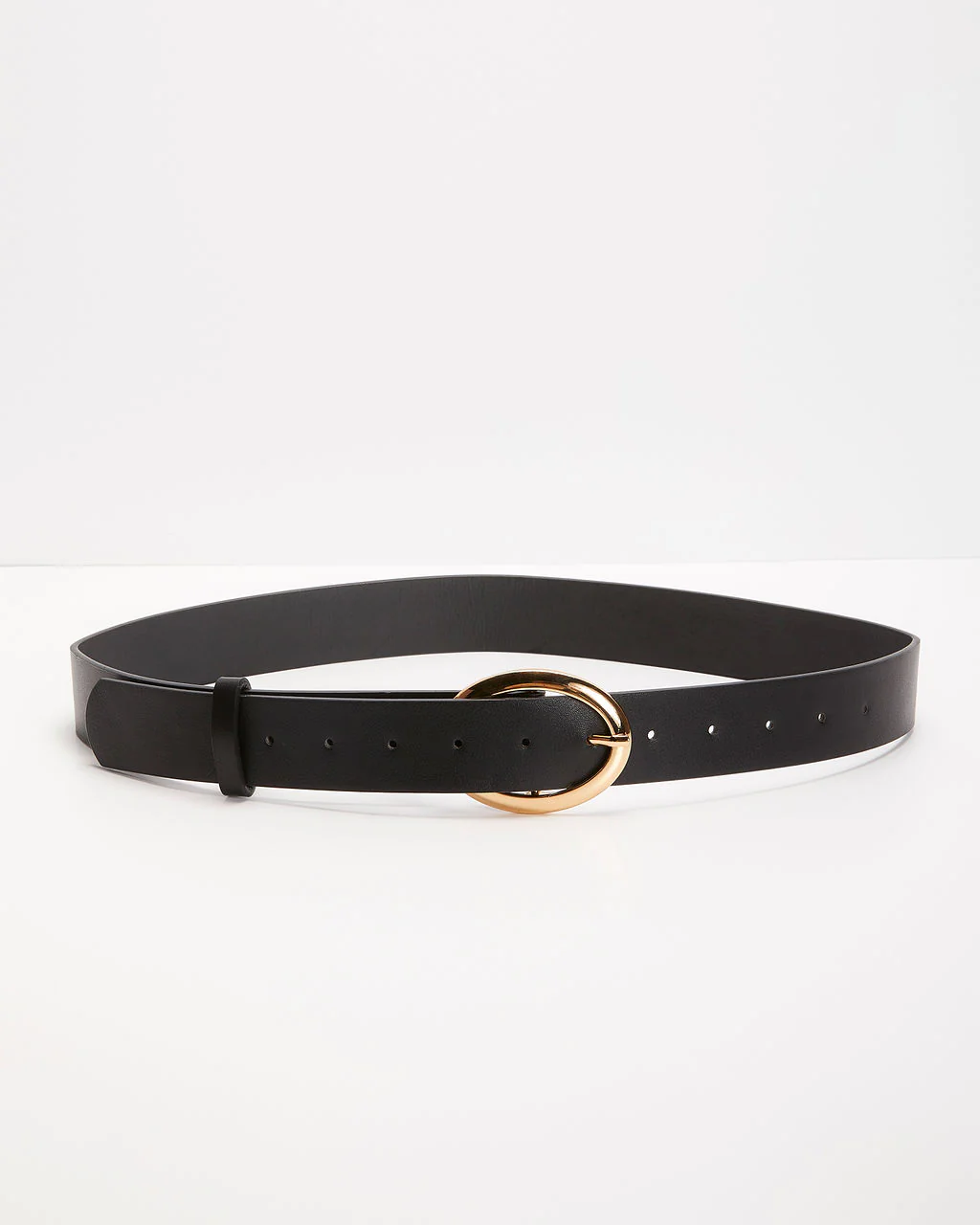 42014-beauden-oval-buckle-belt-1.webp