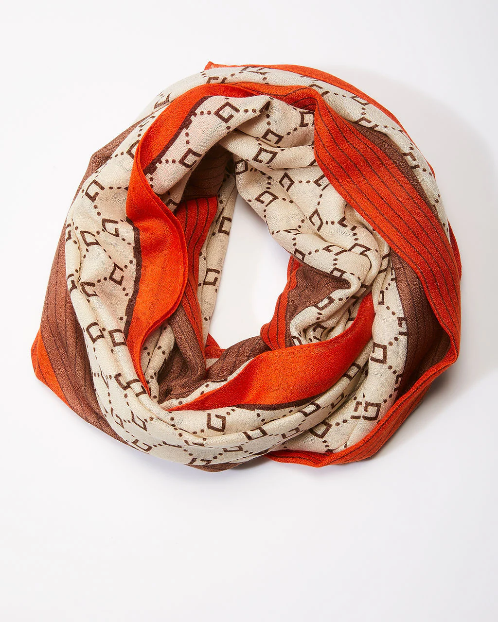 42021-veronica-printed-scarf-1.webp