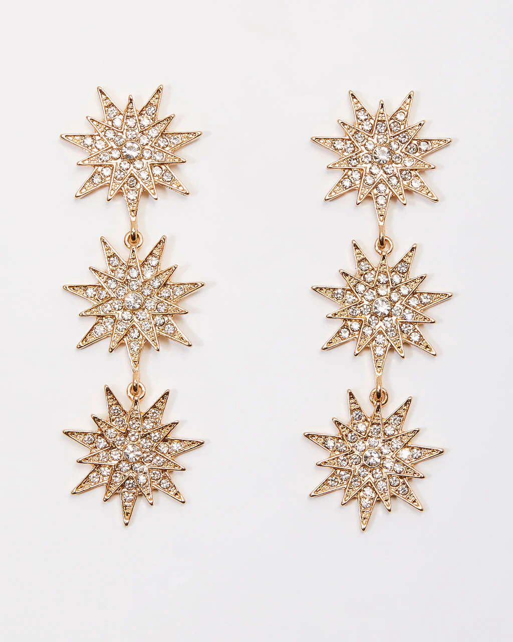 42048-fireworks-statement-earrings-1.webp