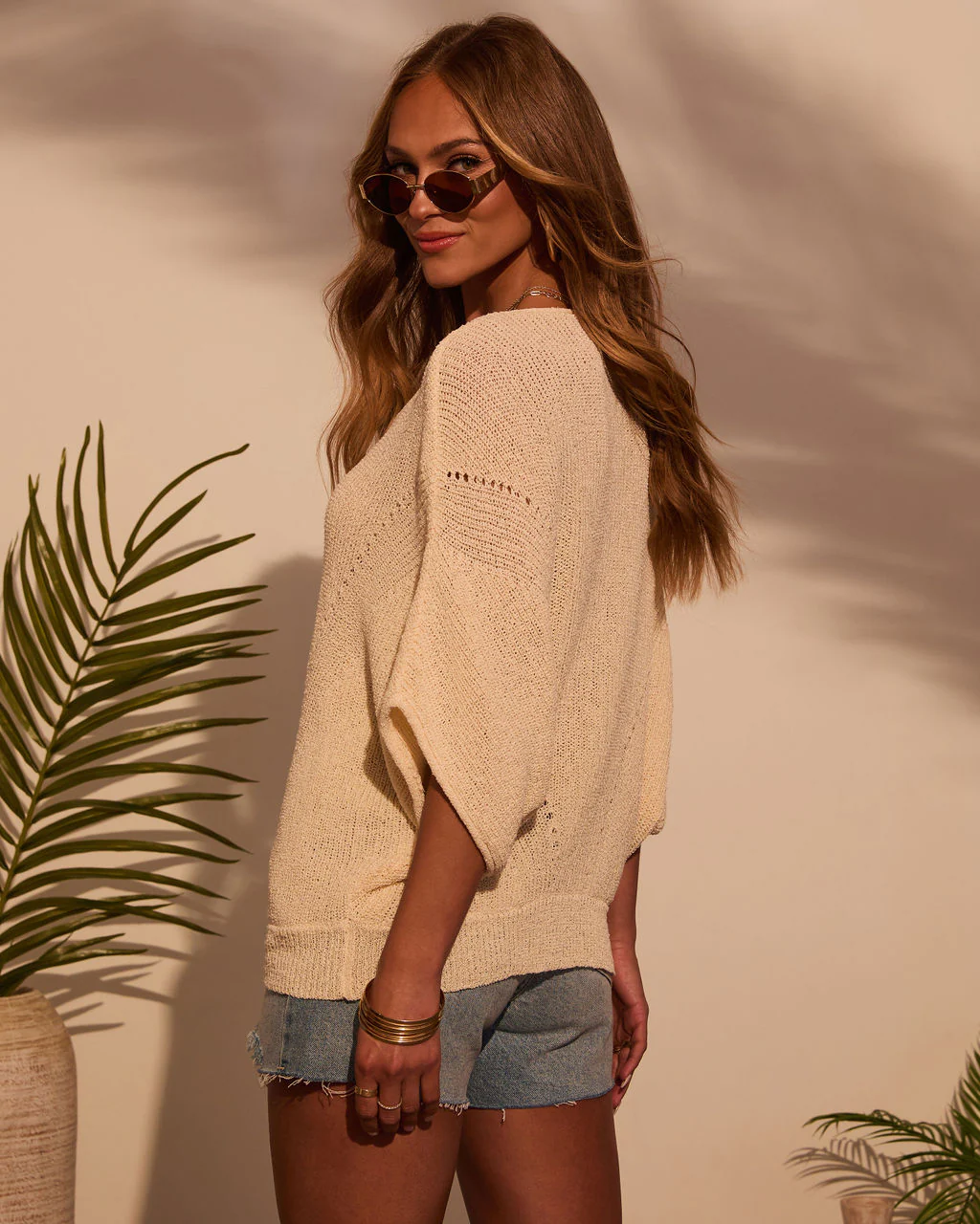 42049-lettie-short-sleeve-sweater-top-1.webp