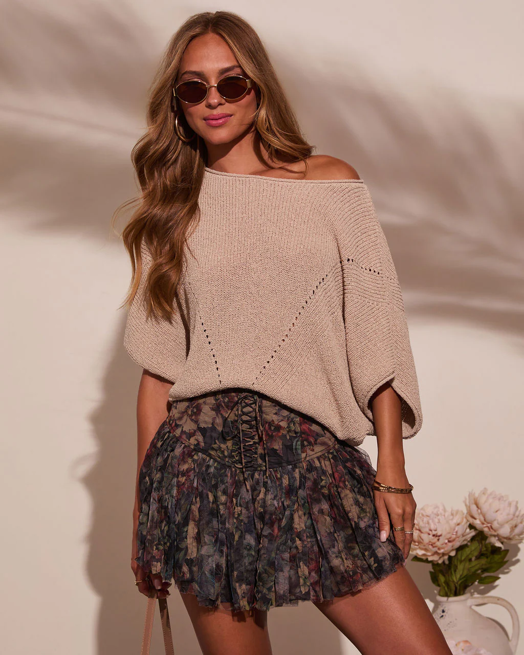 42049-lettie-short-sleeve-sweater-top-1.webp