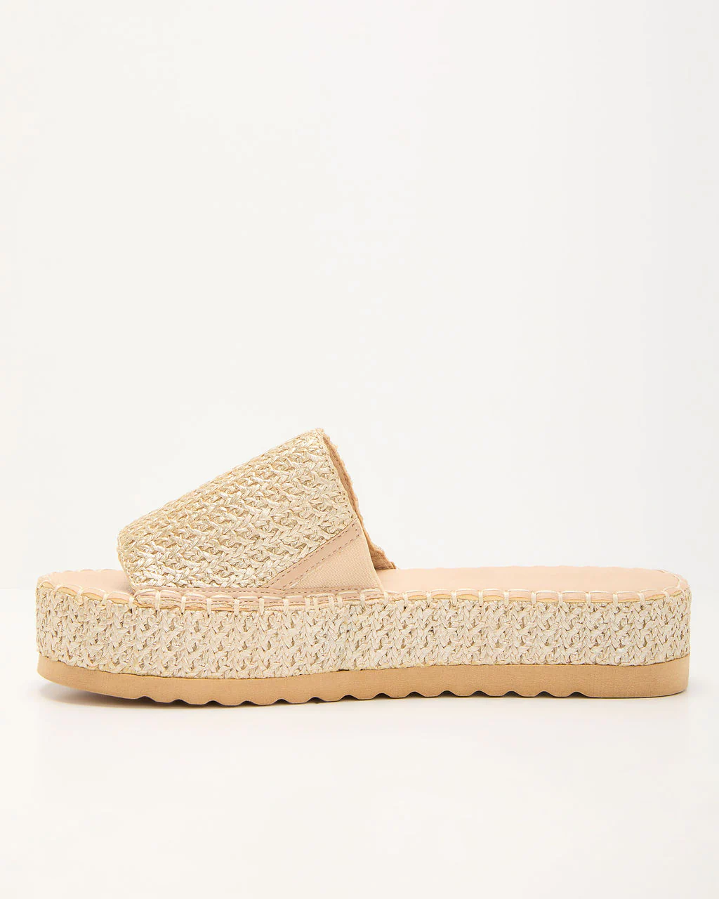 42106-ashlen-raffia-platform-sandals-1.webp