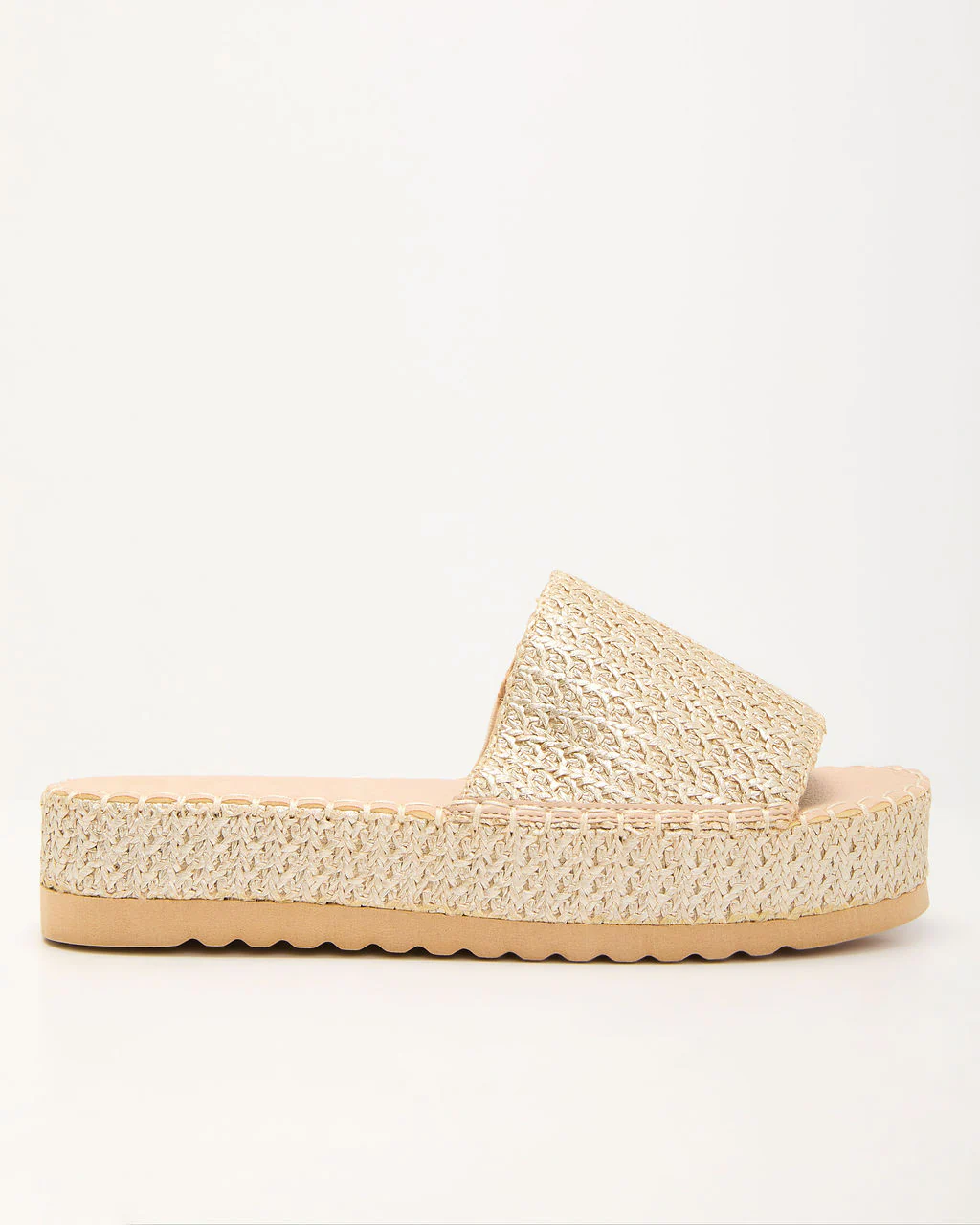 42106-ashlen-raffia-platform-sandals-1.webp