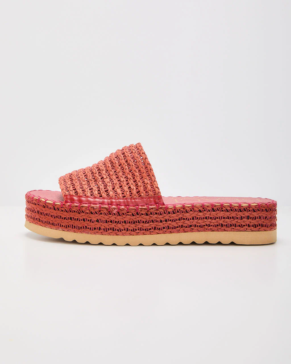 42106-ashlen-raffia-platform-sandals-1.webp