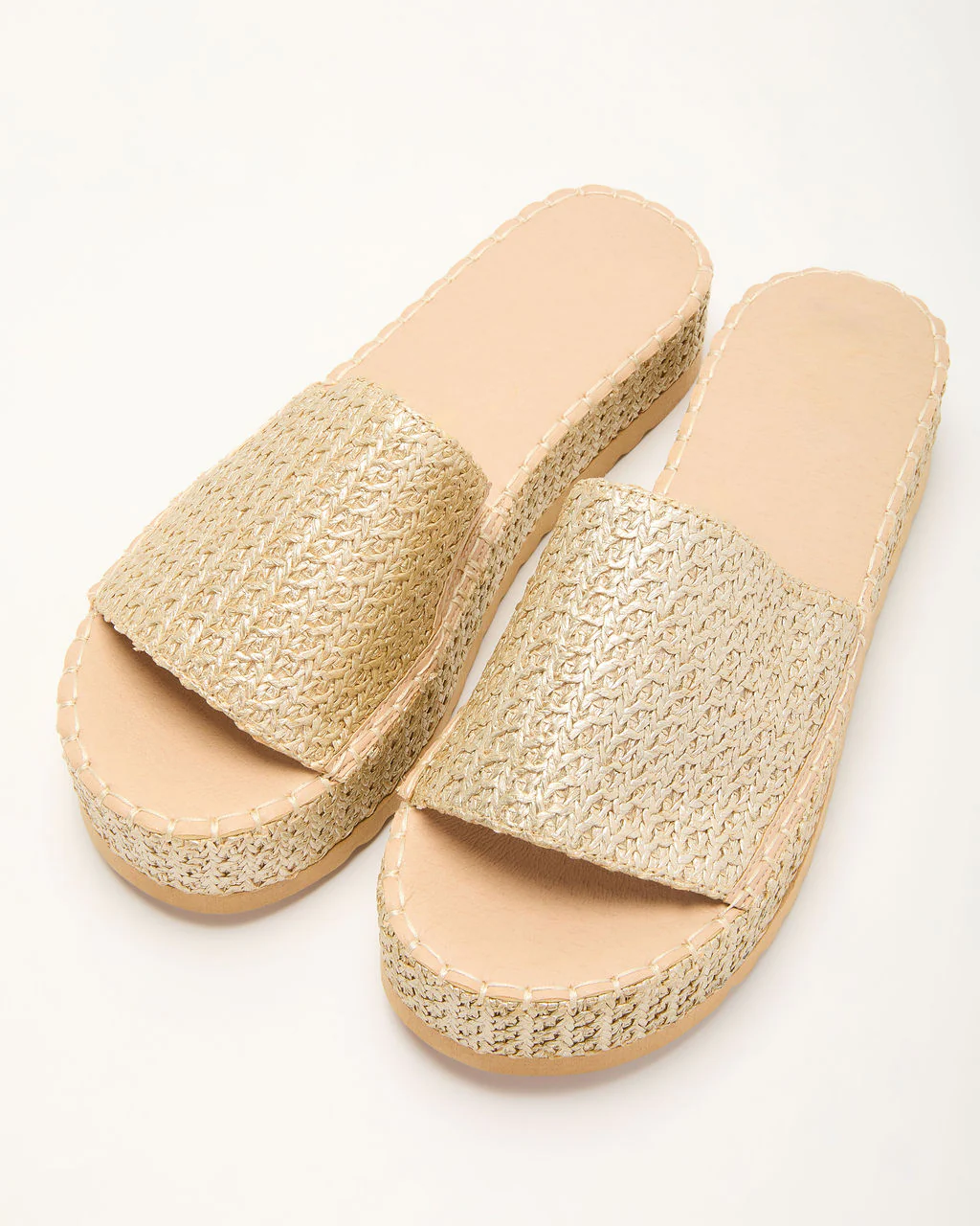 42106-ashlen-raffia-platform-sandals-1.webp