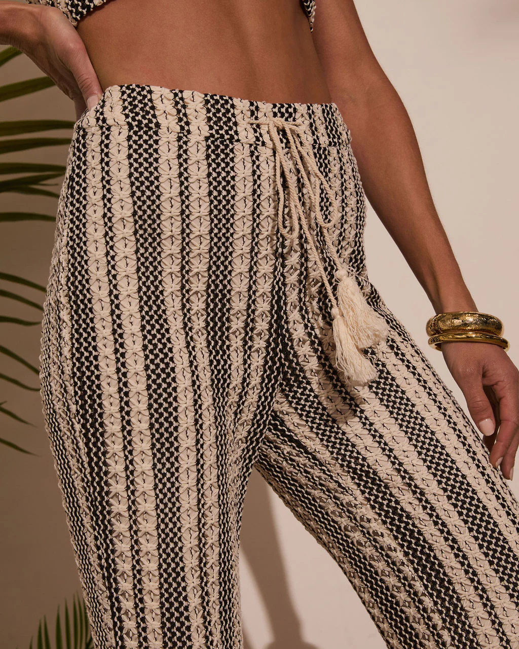 4227-cabana-club-crochet-cover-up-pants-1.webp