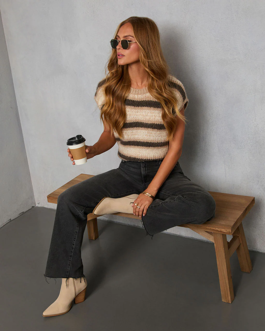 42350-sepia-breeze-striped-sweater-1.webp