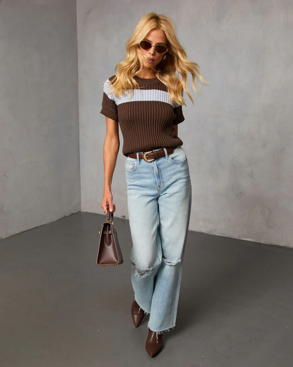 42360-saleen-contrast-ribbed-knit-top-1.webp