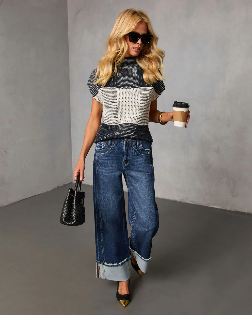 42369-eliska-contrast-knit-crochet-top-1.webp