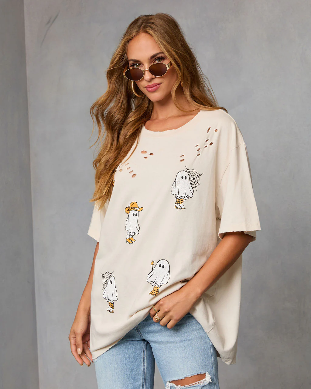 42388-ghost-rider-distressed-oversized-graphic-tee-1.webp