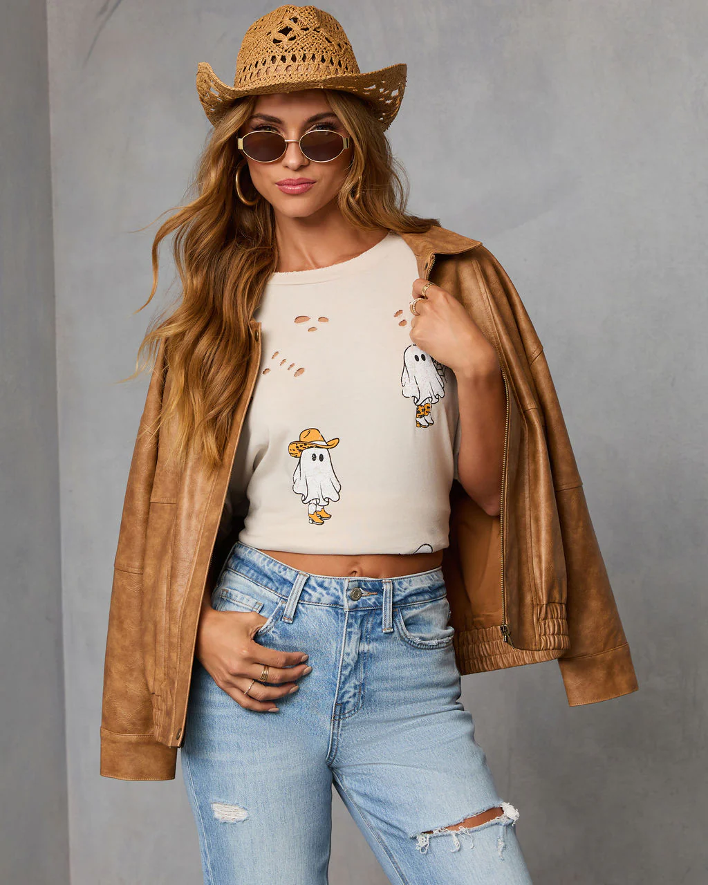 42388-ghost-rider-distressed-oversized-graphic-tee-1.webp