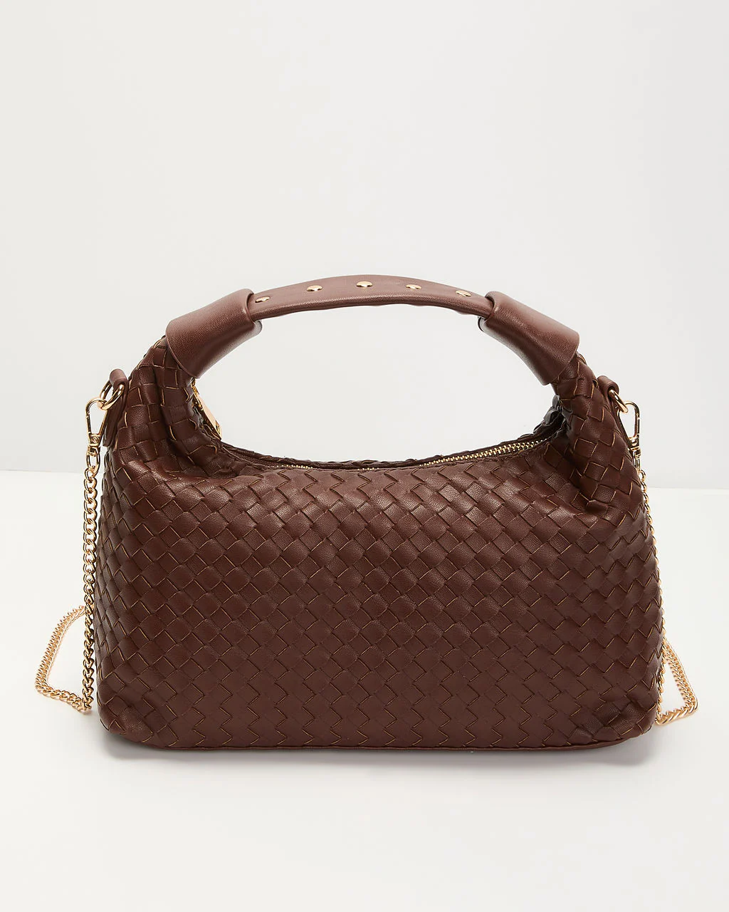 42485-wilder-woven-top-handle-bag-1.webp