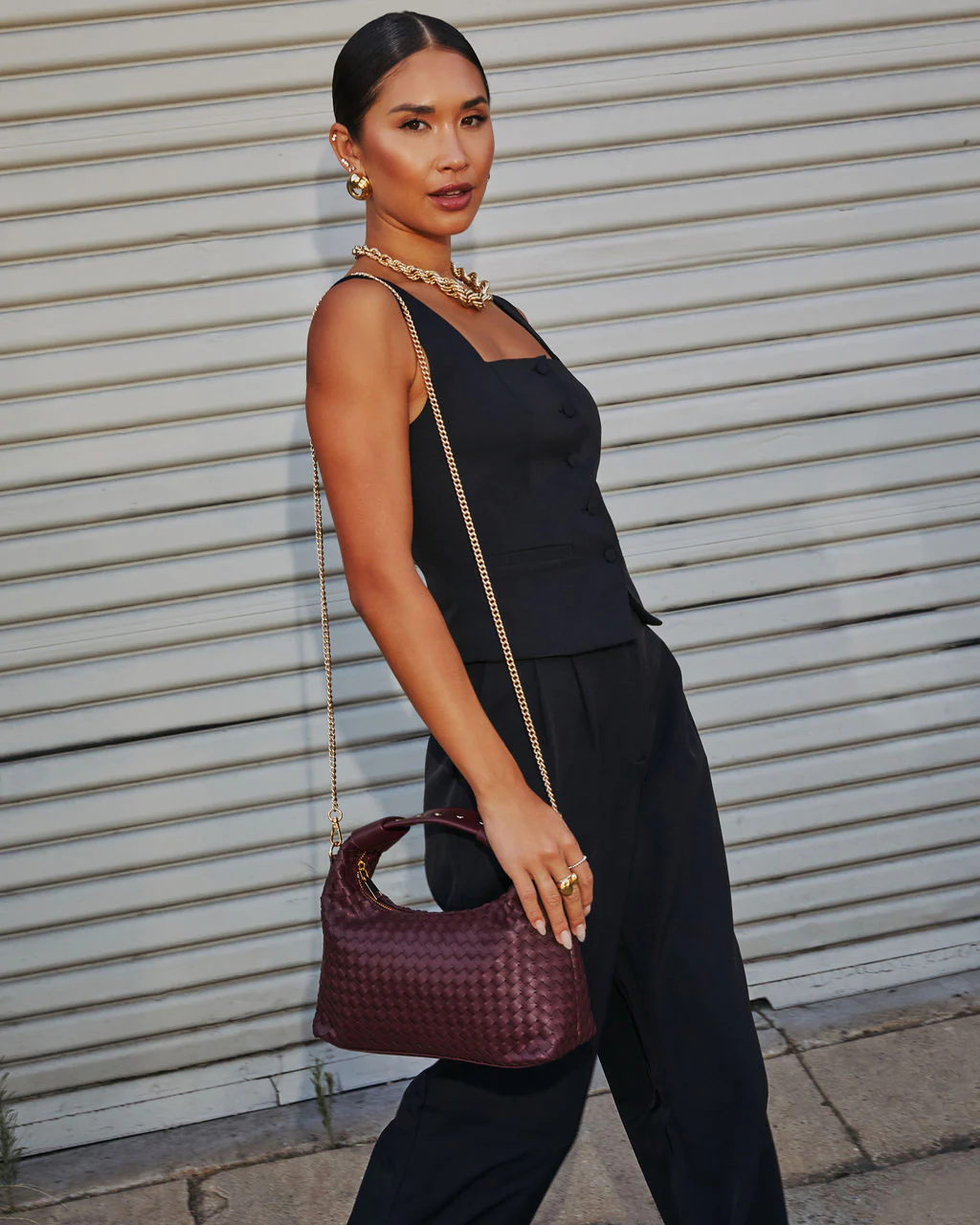 42485-wilder-woven-top-handle-bag-1.webp