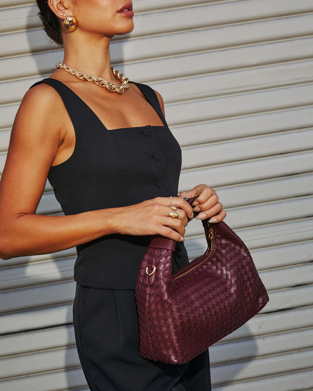 42485-wilder-woven-top-handle-bag-1.webp
