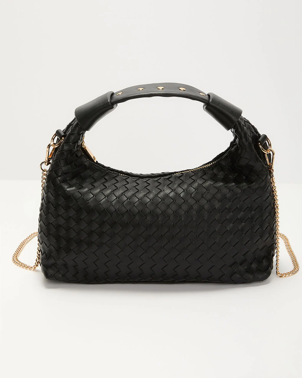 42485-wilder-woven-top-handle-bag-1.webp