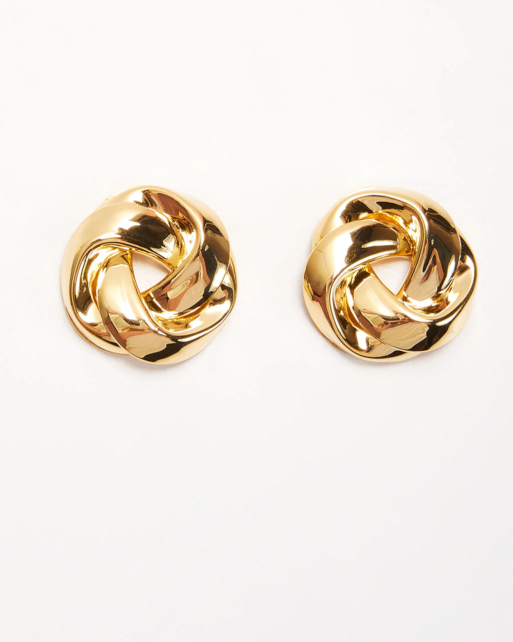 42560-never-boring-knotted-stud-earrings-1.webp