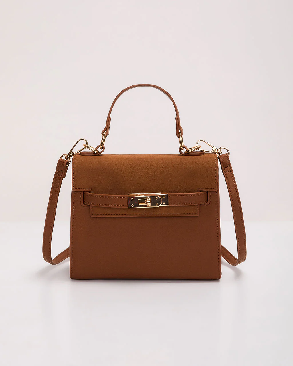 42561-tracey-structured-top-handle-bag-1.webp