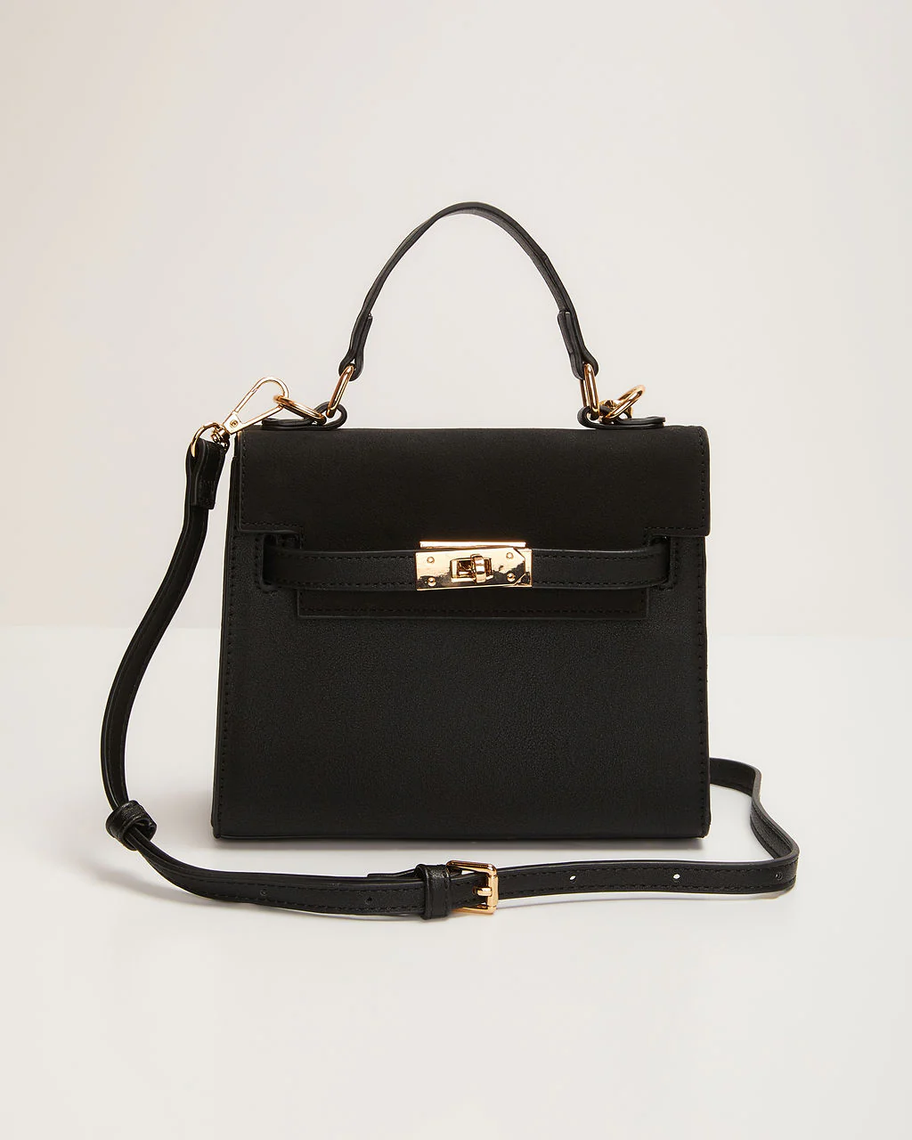 42561-tracey-structured-top-handle-bag-1.webp