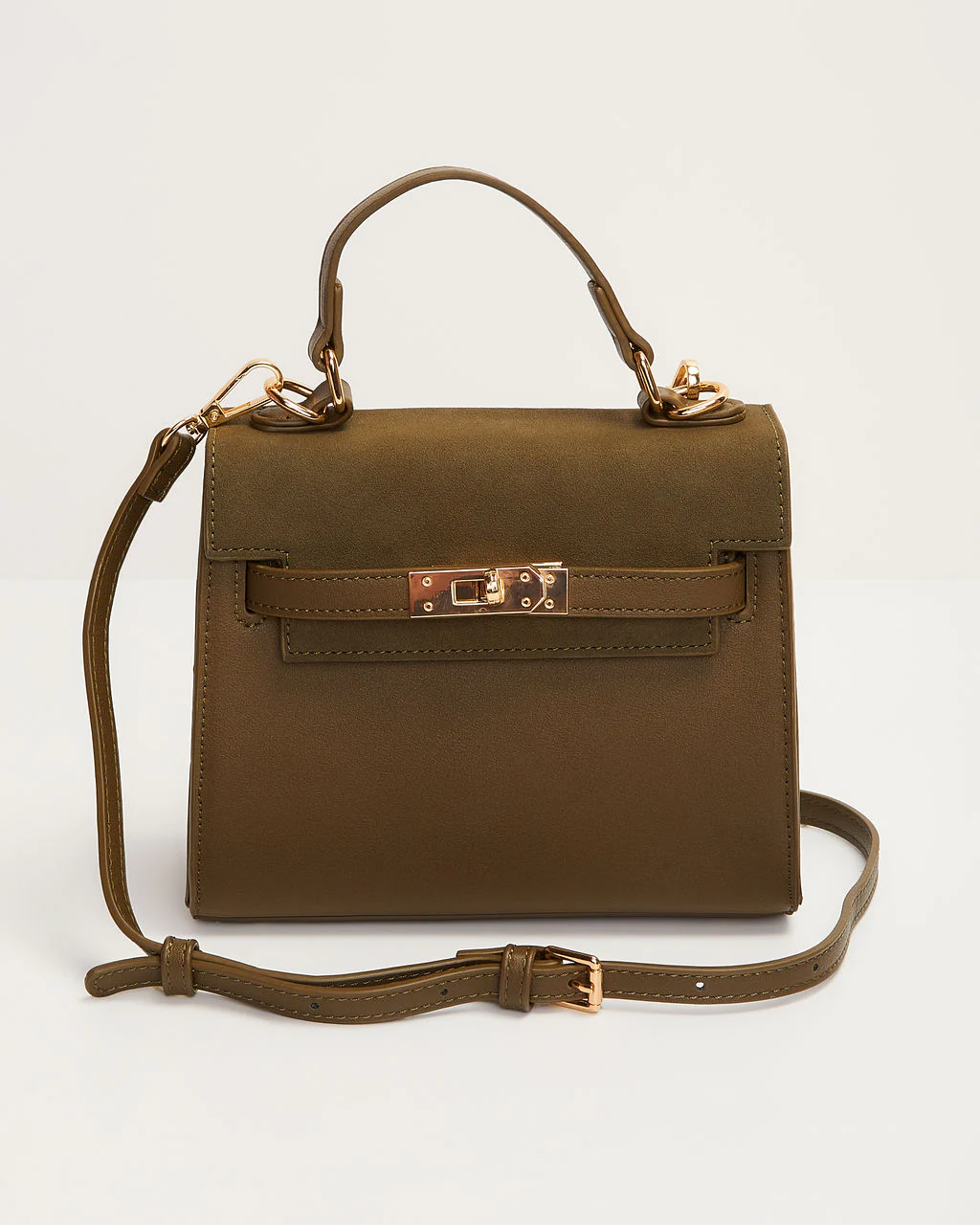 42561-tracey-structured-top-handle-bag-1.webp
