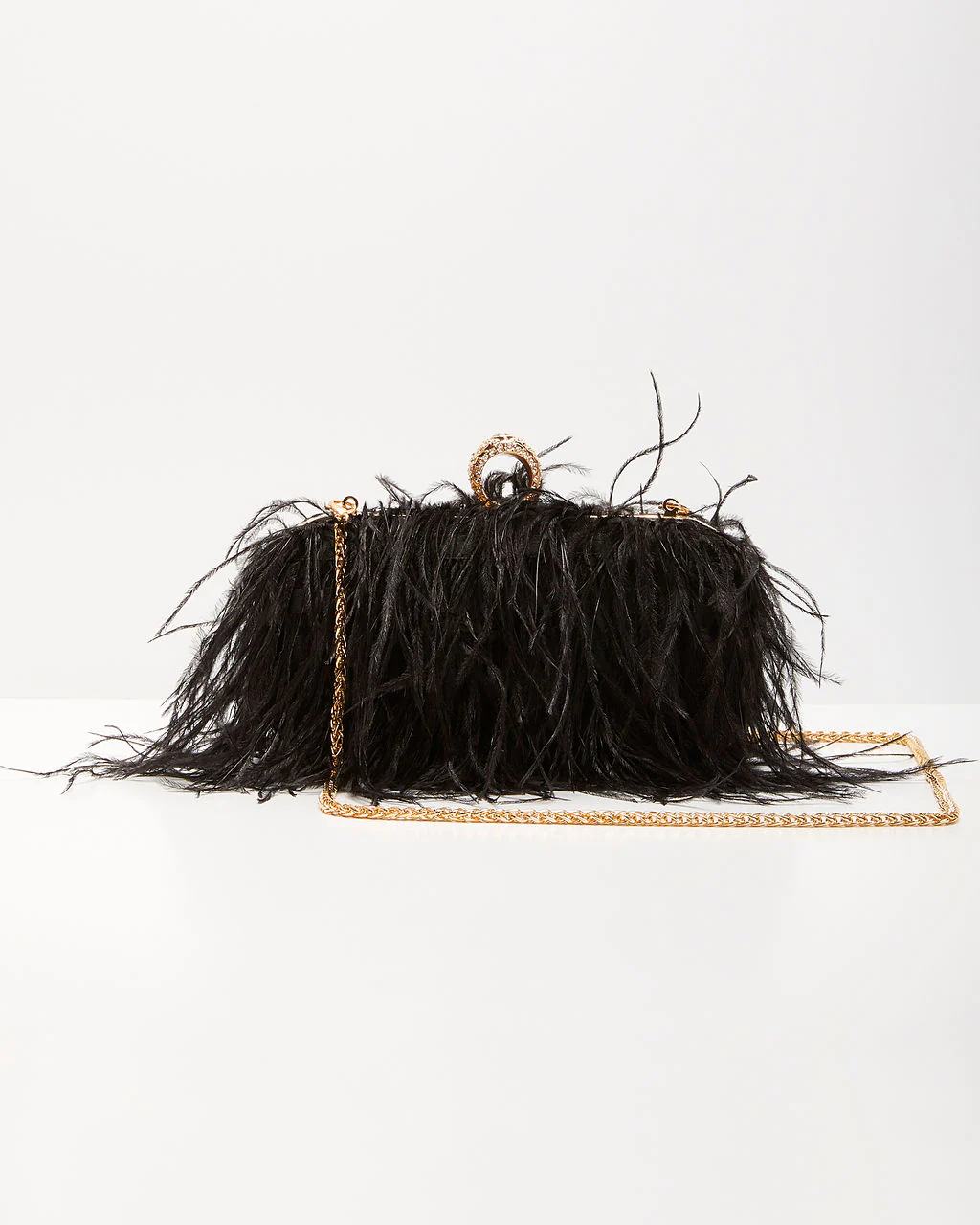 42566-emily-feather-clutch-1.webp