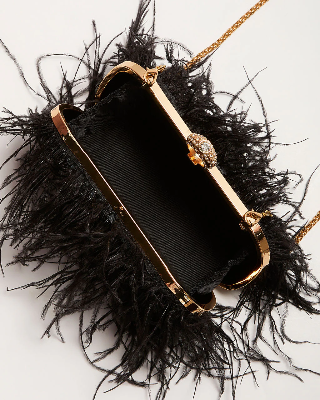 42566-emily-feather-clutch-1.webp