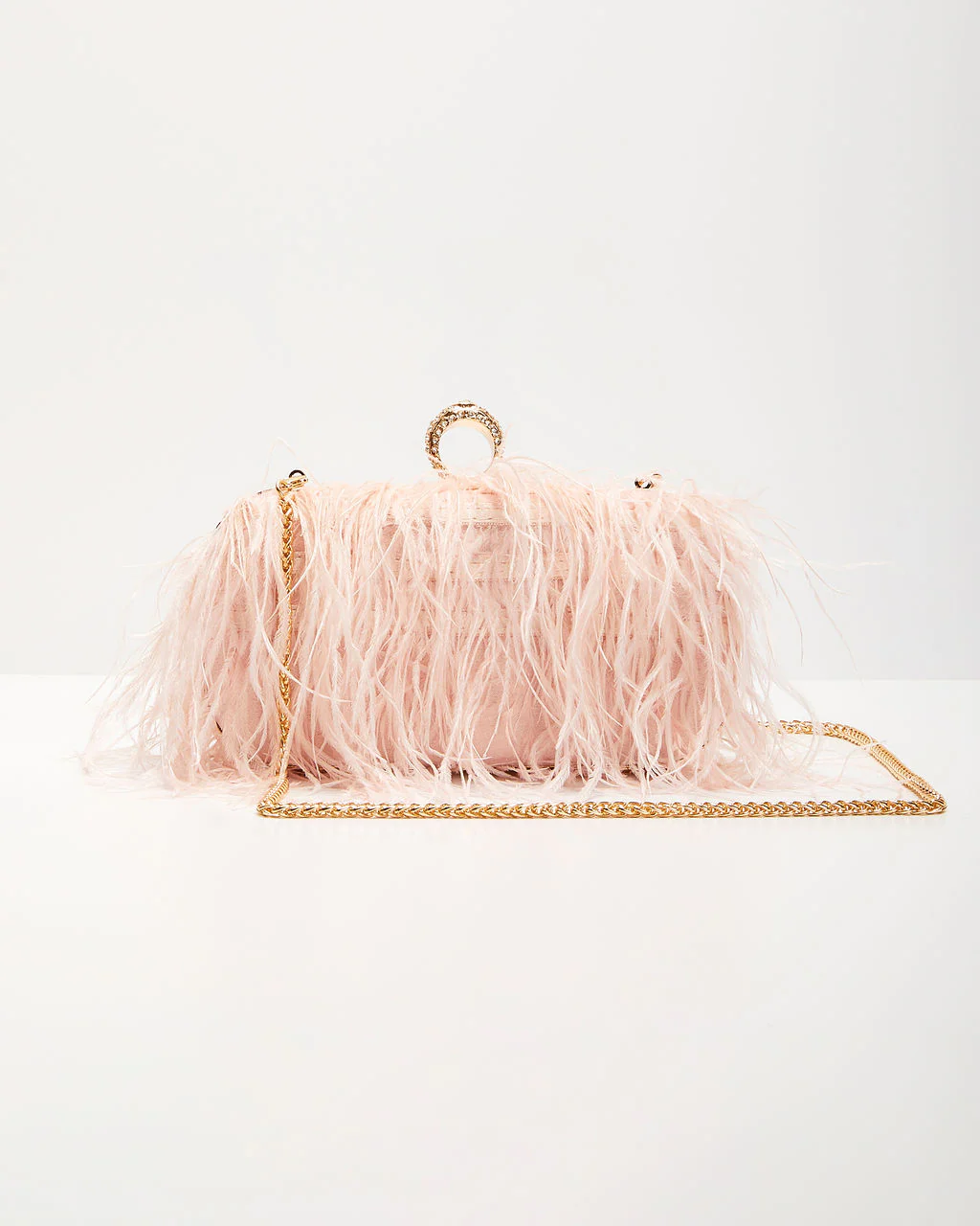 42566-emily-feather-clutch-1.webp