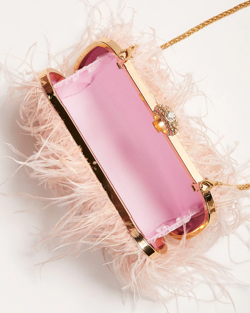 42566-emily-feather-clutch-1.webp