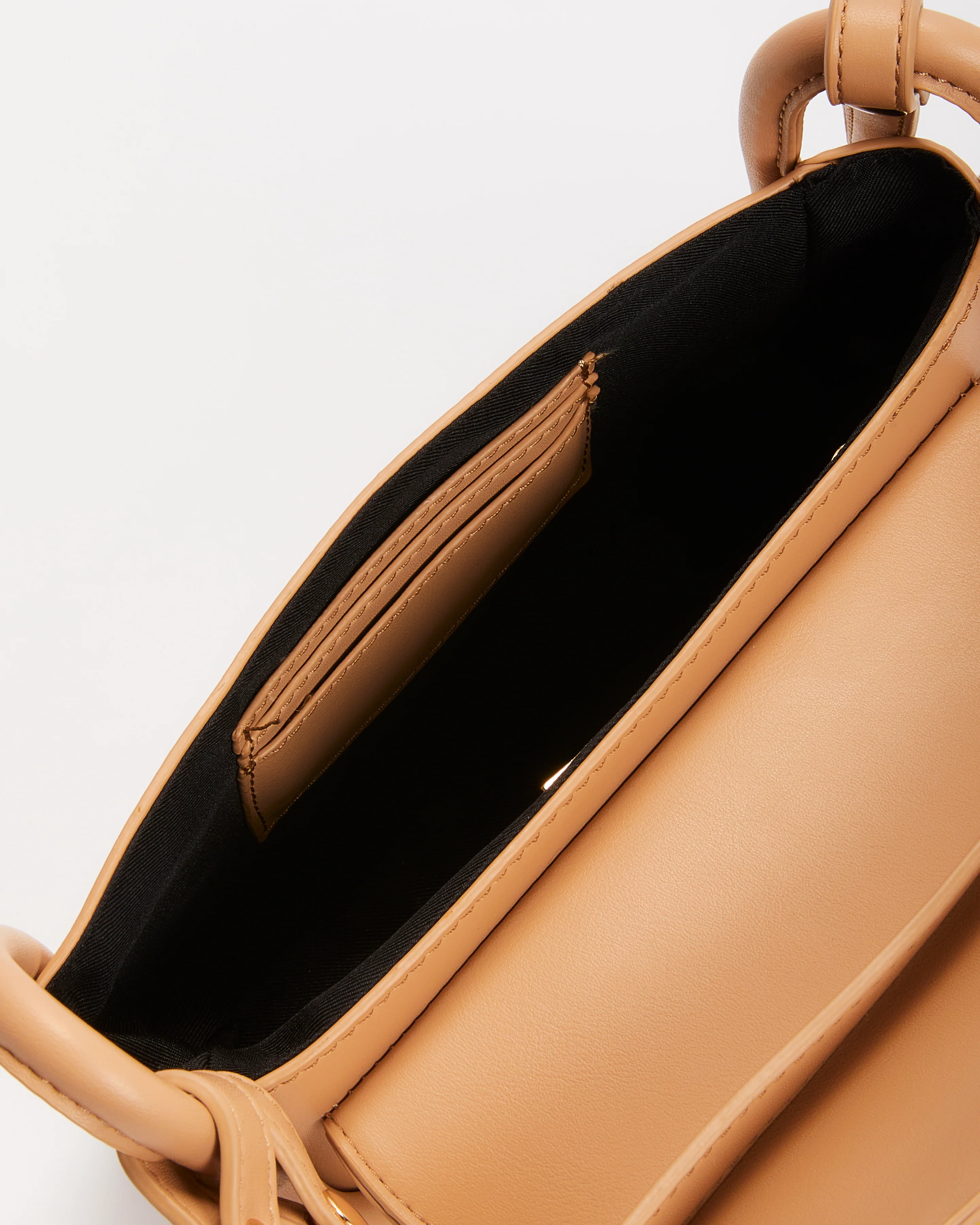 42607-destiny-saddle-bag-1.webp