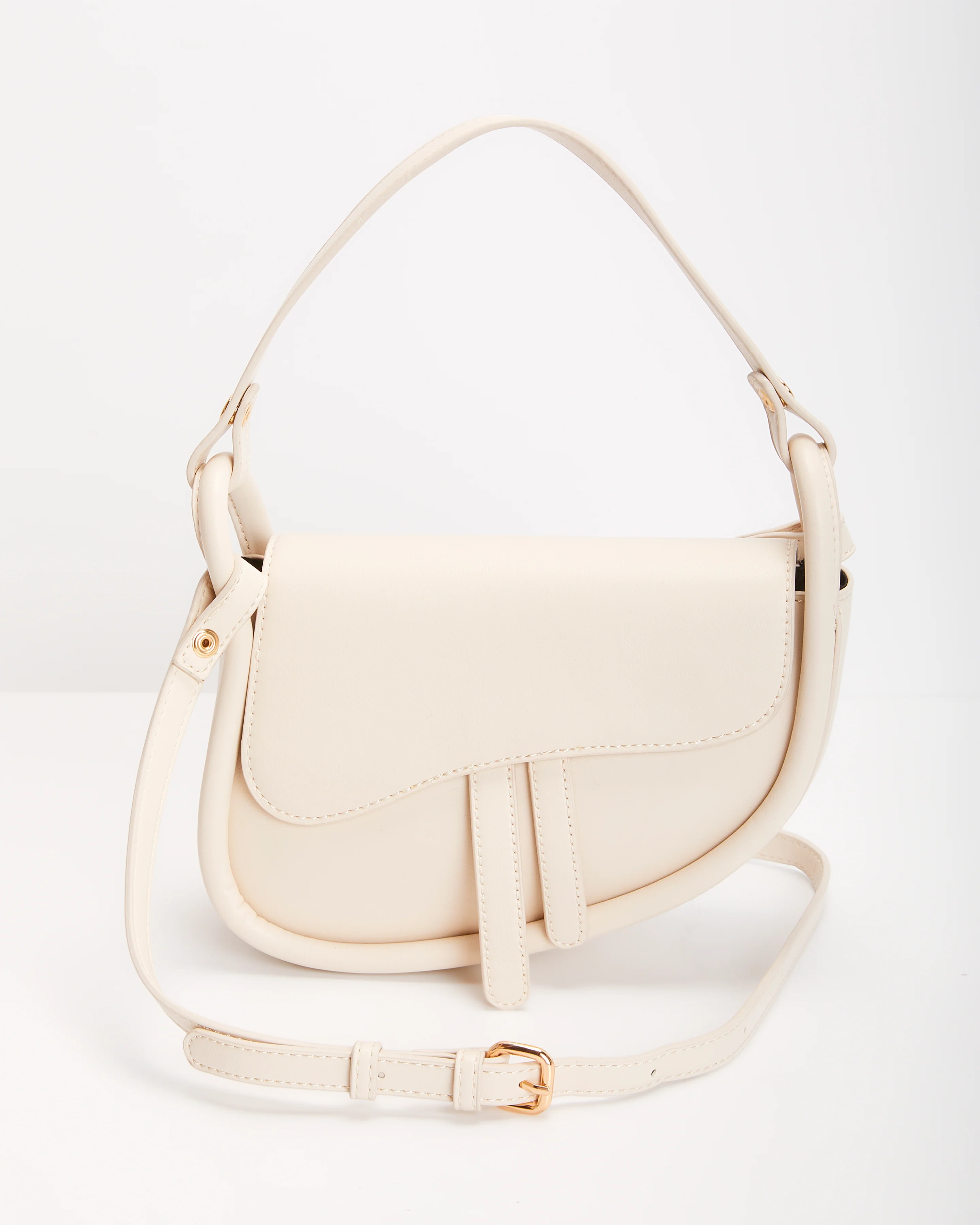 42607-destiny-saddle-bag-1.webp