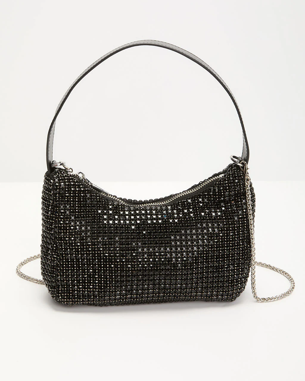 42660-emerson-diamante-shoulder-bag-1.webp