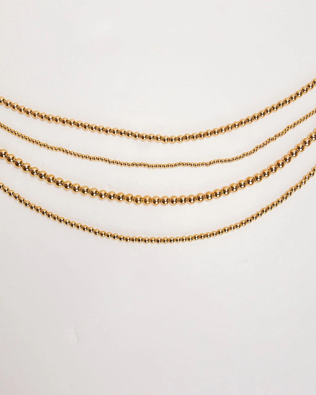 42685-golden-girl-layered-beaded-necklace-1.webp