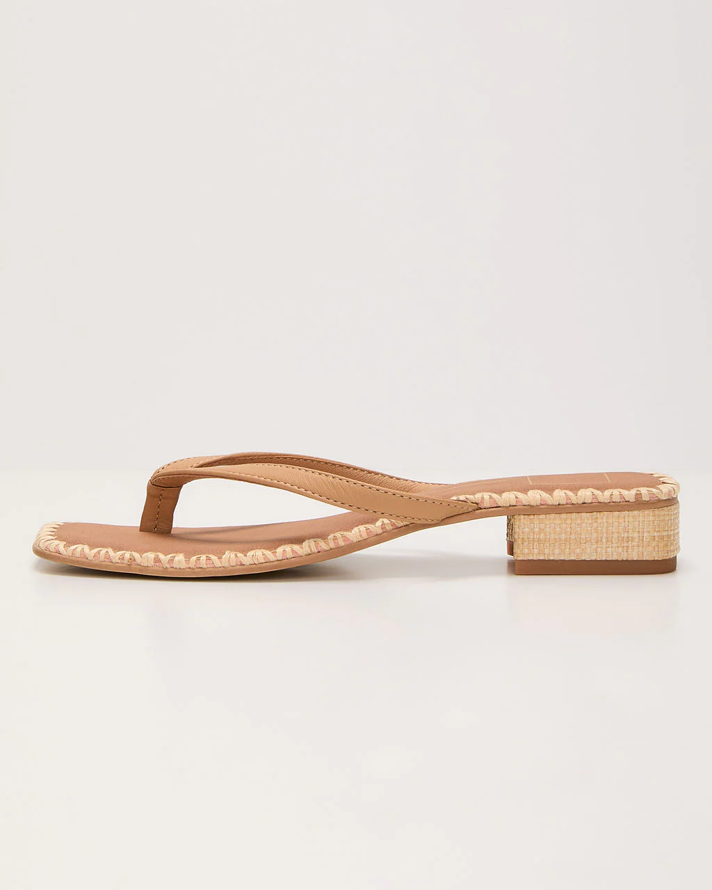 42762-barty-embroidery-heeled-sandals-1.webp