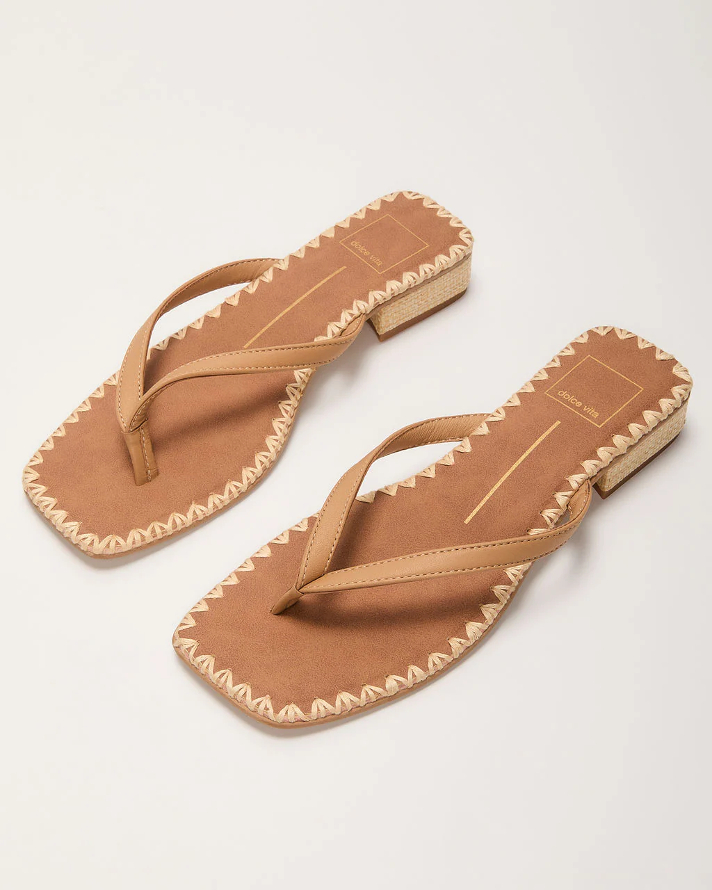 42762-barty-embroidery-heeled-sandals-1.webp