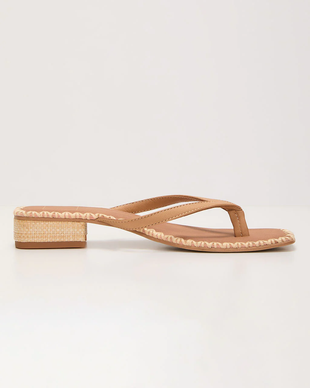 42762-barty-embroidery-heeled-sandals-1.webp
