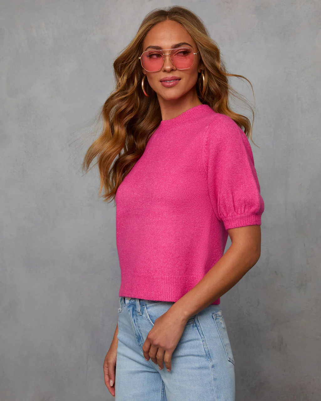 42897-joleen-sweater-top-1.webp