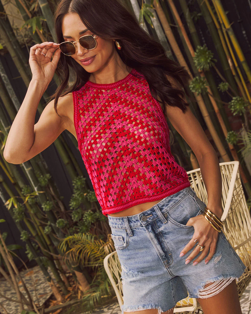 42919-brixlie-back-tie-crochet-tank-1.webp