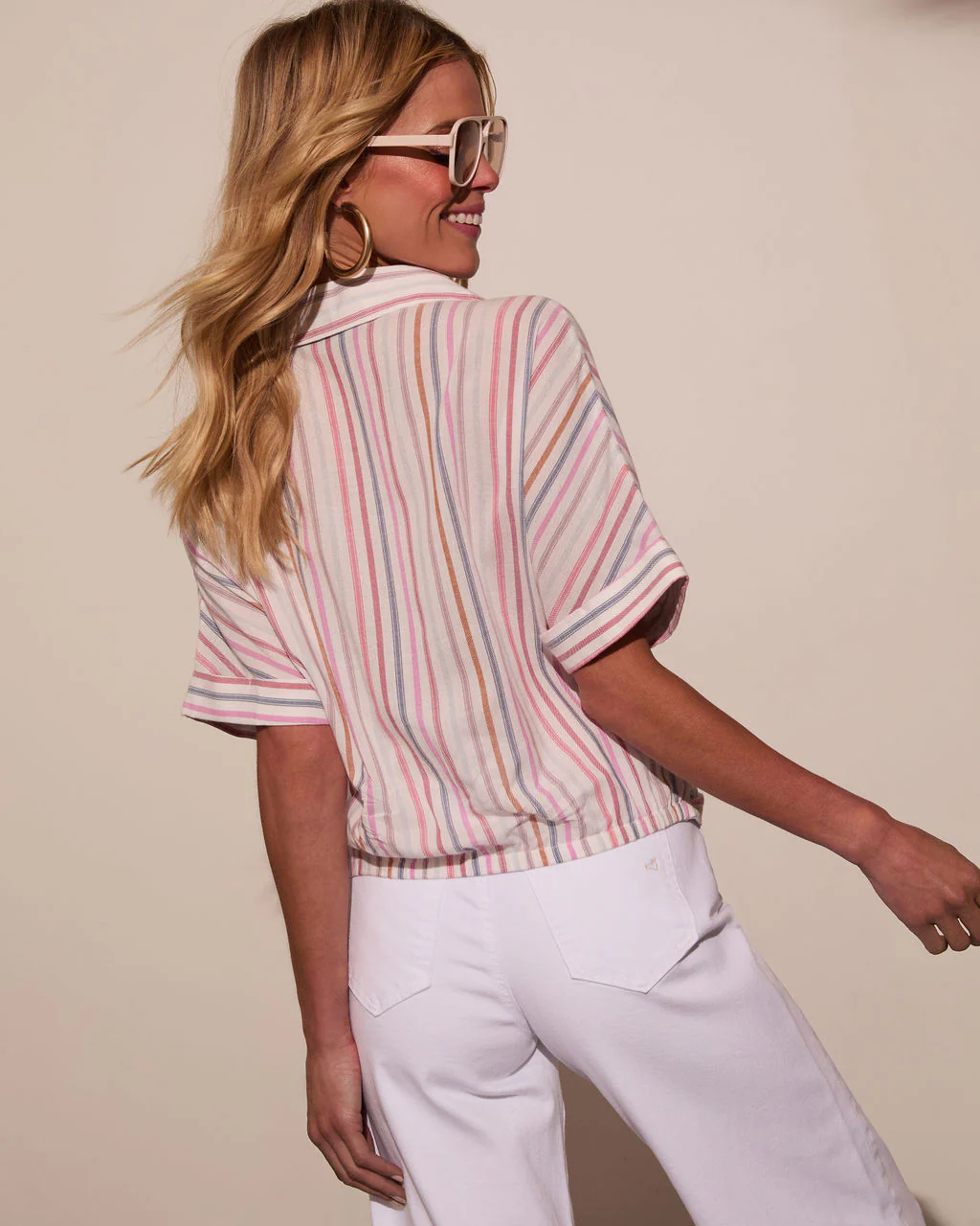4296-kellie-striped-twist-hem-top-1.webp